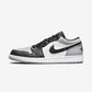 Jordan 1 Low Shadow Toe