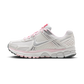 Nike Zoom Vomero 5 520 Pack White Pink (Women's)
