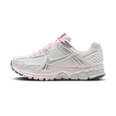 Nike Zoom Vomero 5 520 Pack White Pink (Women's)
