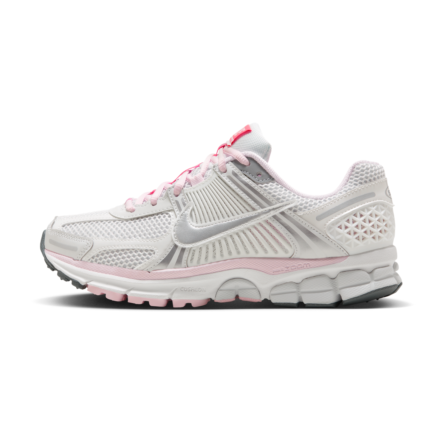 Nike Zoom Vomero 5 520 Pack White Pink (Women's)