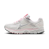 Nike Zoom Vomero 5 520 Pack White Pink (Women's)
