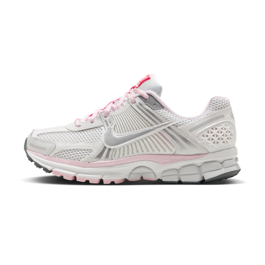 Nike Zoom Vomero 5 520 Pack White Pink (Women's)