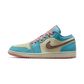 Jordan 1 Low SE Somos Eternos