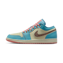 Jordan 1 Low SE Somos Eternos