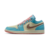 Jordan 1 Low SE Somos Eternos