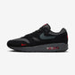 Nike Air Max 1 Bred