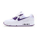 Nike Air Max 90 Color Pack Court Purple