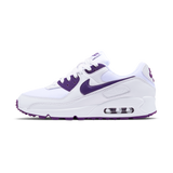 Nike Air Max 90 Color Pack Court Purple