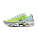 Nike Air Max Plus Cyber Glacier Blue Gradient (Women's)