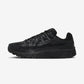 Nike P-6000 Black