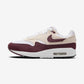 Nike Air Max 1 Night Maroon (Women's)