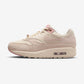 Nike Air Max 1 Serena Williams Design Crew Los Angeles (Women's)
