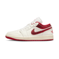 Jordan 1 Low Ruby (Women's)