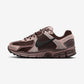 Nike Zoom Vomero 5 Plum Eclipse (Women's)