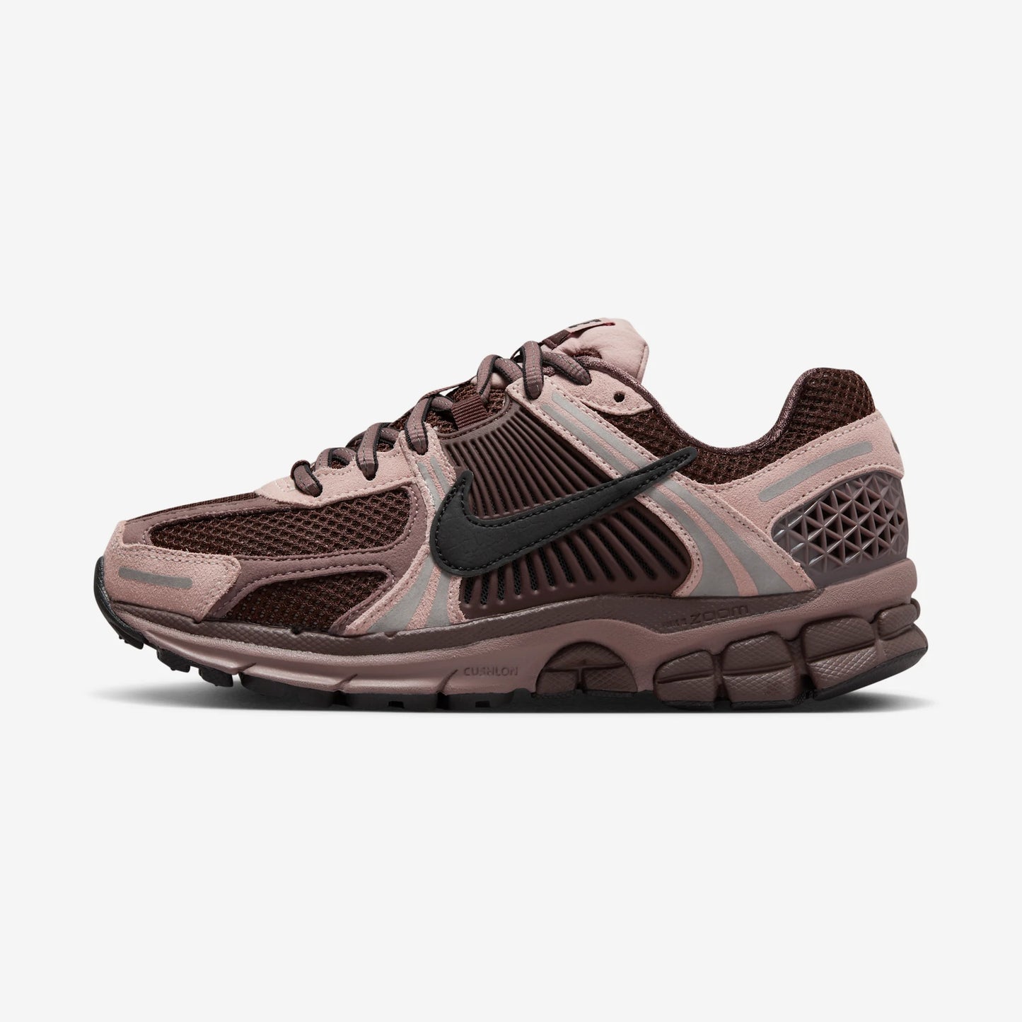 Nike Zoom Vomero 5 Plum Eclipse (Women's)
