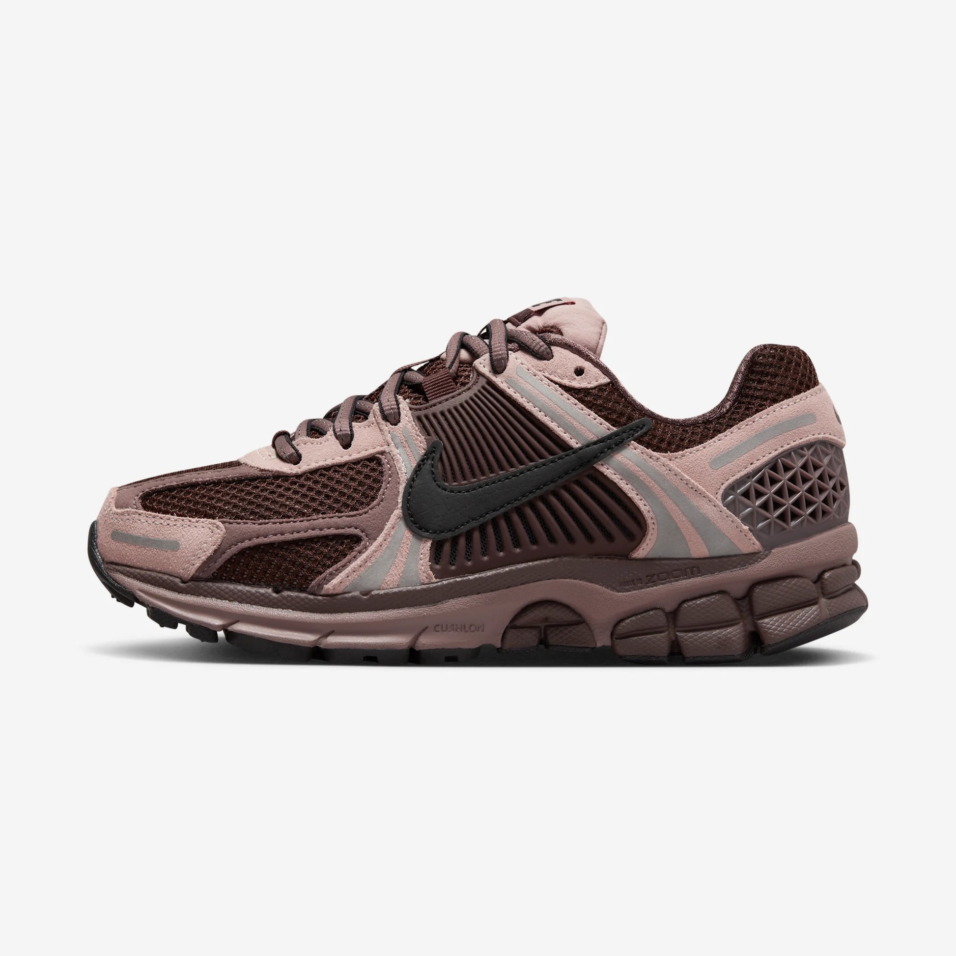 Nike Zoom Vomero 5 Plum Eclipse (Women's)