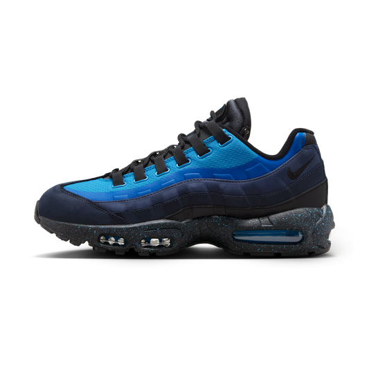 Nike Air Max 95 Stash (2024)