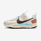 Nike Zoom Vomero 5 Designed by Japan (Women's)
