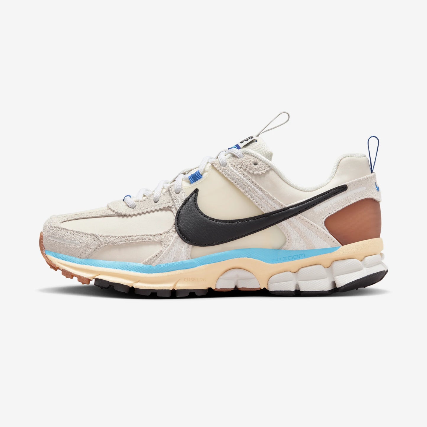 Nike Zoom Vomero 5 Designed by Japan (Women's)