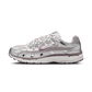 Nike P-6000 Platinum Violet Vast Grey (Women's)