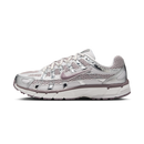 Nike P-6000 Platinum Violet Vast Grey (Women's)
