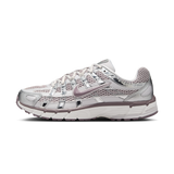 Nike P-6000 Platinum Violet Vast Grey (Women's)