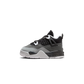 Jordan 4 Retro Fear (2024) (TD)
