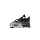 Jordan 4 Retro Fear (2024) (TD)