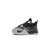 Jordan 4 Retro Fear (2024) (TD)