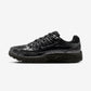 Nike P-6000 Black Anthracite (Women's)