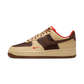 Nike Air Force 1 Low '07 Light British Tan