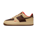 Nike Air Force 1 Low '07 Light British Tan