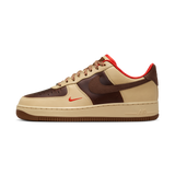 Nike Air Force 1 Low '07 Light British Tan