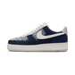 Nike Air Force 1 Low '07 LV8 Sashiko (Women's)