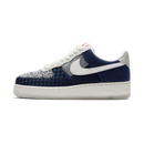 Nike Air Force 1 Low '07 LV8 Sashiko (Women's)