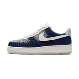 Nike Air Force 1 Low '07 LV8 Sashiko (Women's)