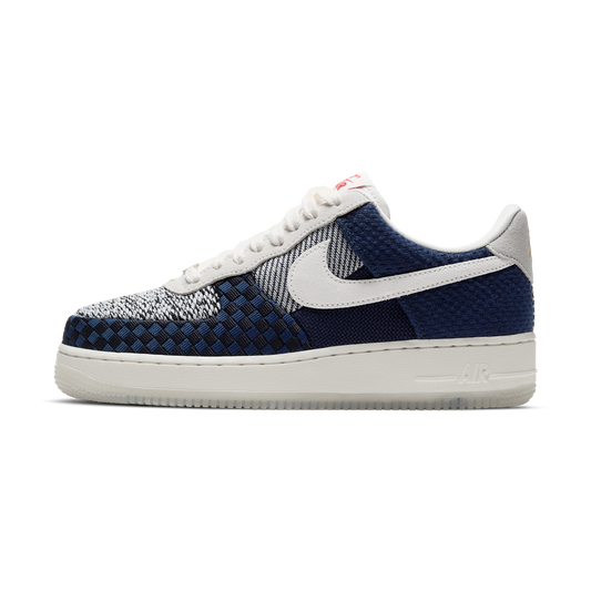 Nike Air Force 1 Low '07 LV8 Sashiko (Women's)