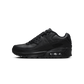 Nike Air Max 90 Triple Black (2024) (GS)