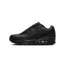 Nike Air Max 90 Triple Black (2024) (GS)