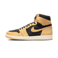 Jordan 1 Retro High OG Heirloom