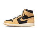 Jordan 1 Retro High OG Heirloom