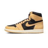 Jordan 1 Retro High OG Heirloom