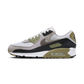 Nike Air Max 90 Light Bone Neutral Olive