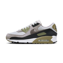 Nike Air Max 90 Light Bone Neutral Olive