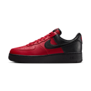 Nike Air Force 1 Low '07 LV8 Gym Red Summit White Black