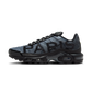 Nike Air Max Plus PSG Paris Saint-Germain Black Particle Grey