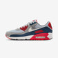 Nike Air Max 90 USA (2024)