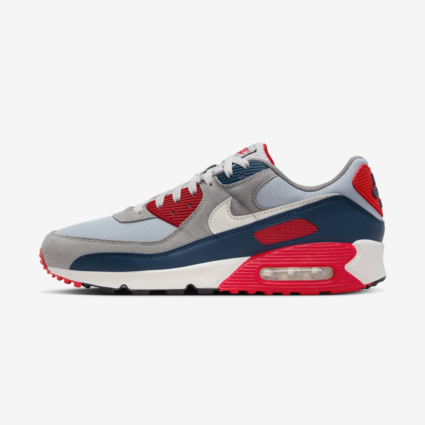 Nike Air Max 90 USA (2024)