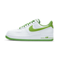 Nike Air Force 1 Low '07 White Chlorophyll