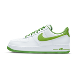 Nike Air Force 1 Low '07 White Chlorophyll